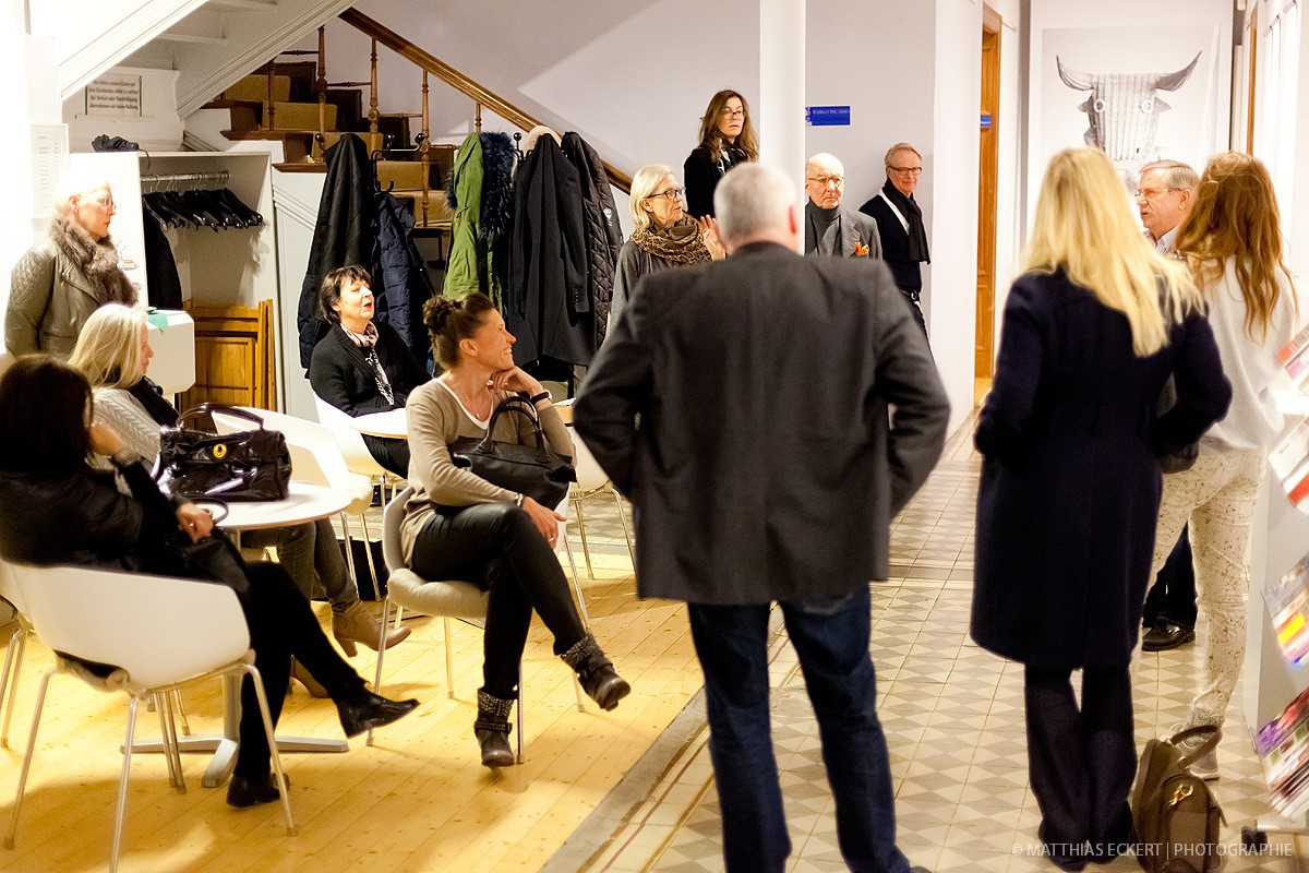 140213 EDA Kunsthaus-8